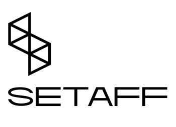 Украинский инвестфонд NetSolid Investments вложил средства и ресурсы в афилиат-компанию SETAFF